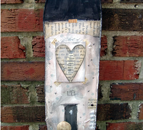 Heart's Desire3